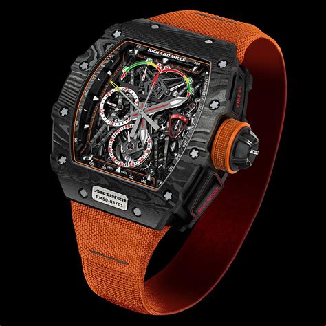 richard mille watch price dubai|richard mille watches online.